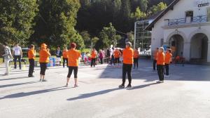 Dan zdravja 2017 (22)